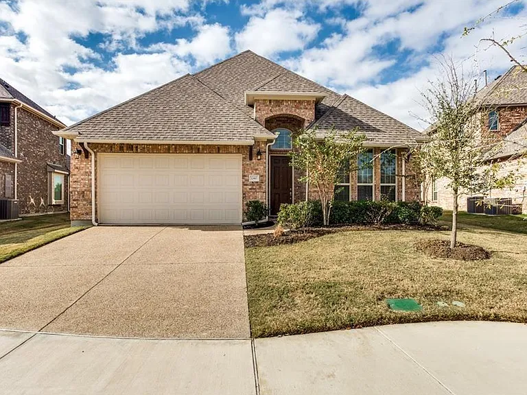 12443 Tealsky Dr — Photo 1