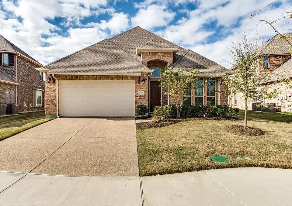12443 Tealsky Dr