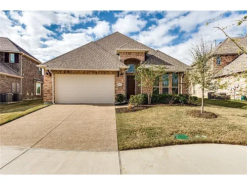 12443 Tealsky Dr Photo 1 12443 Tealsky Dr Photo 1