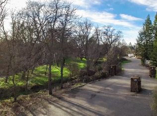 7121 Walnut Ave, Orangevale, CA