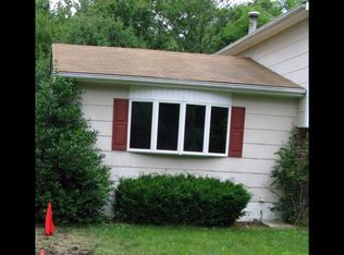 185 Revere Dr, Little Egg Harbor, NJ 08087