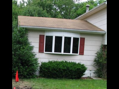185 Revere Dr, Little Egg Harbor, NJ, 08087