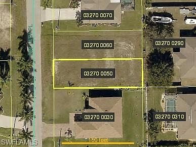 1st image of 3729 SW 14th Pl