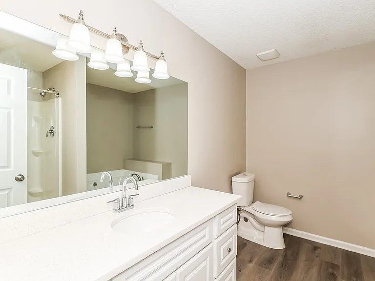 4110 Cranwood Dr — Photo 13