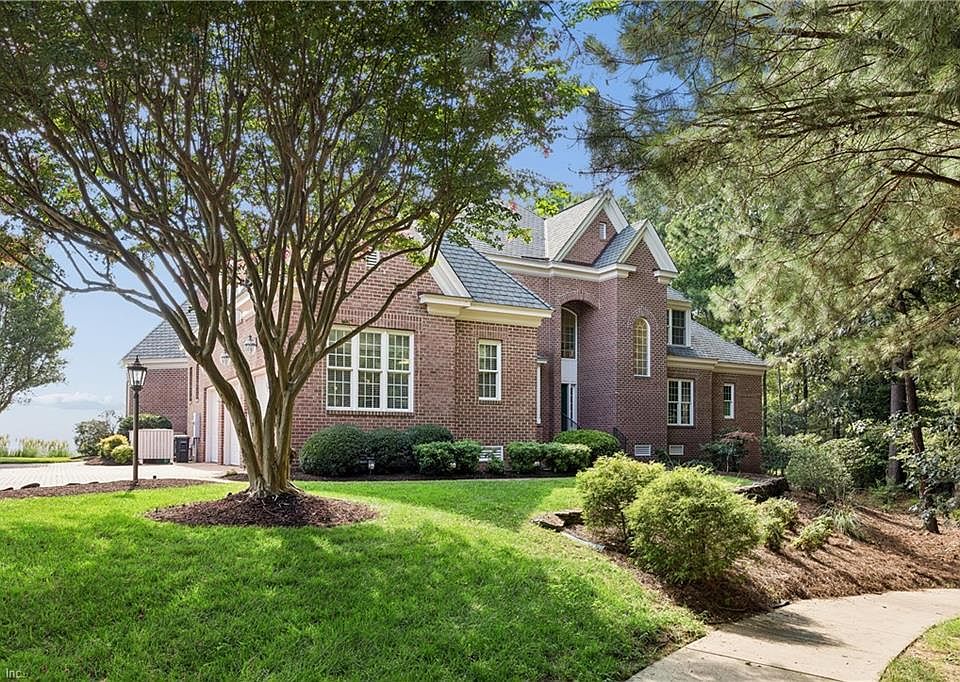 1st image of 2941 Barrets Pointe Rd