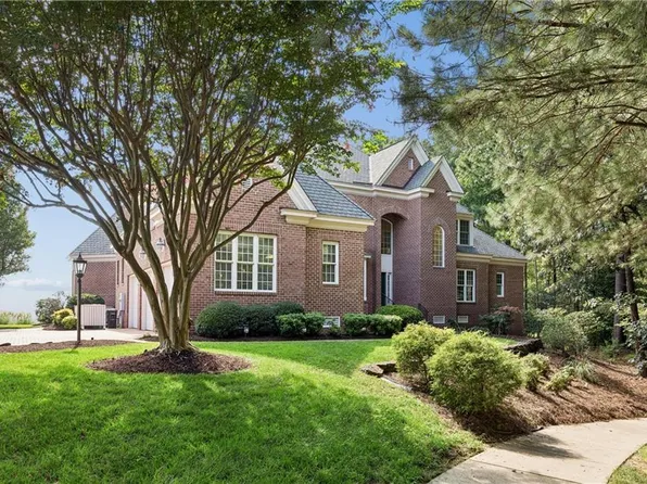 2941 Barrets Pointe Rd, Williamsburg, VA 23185