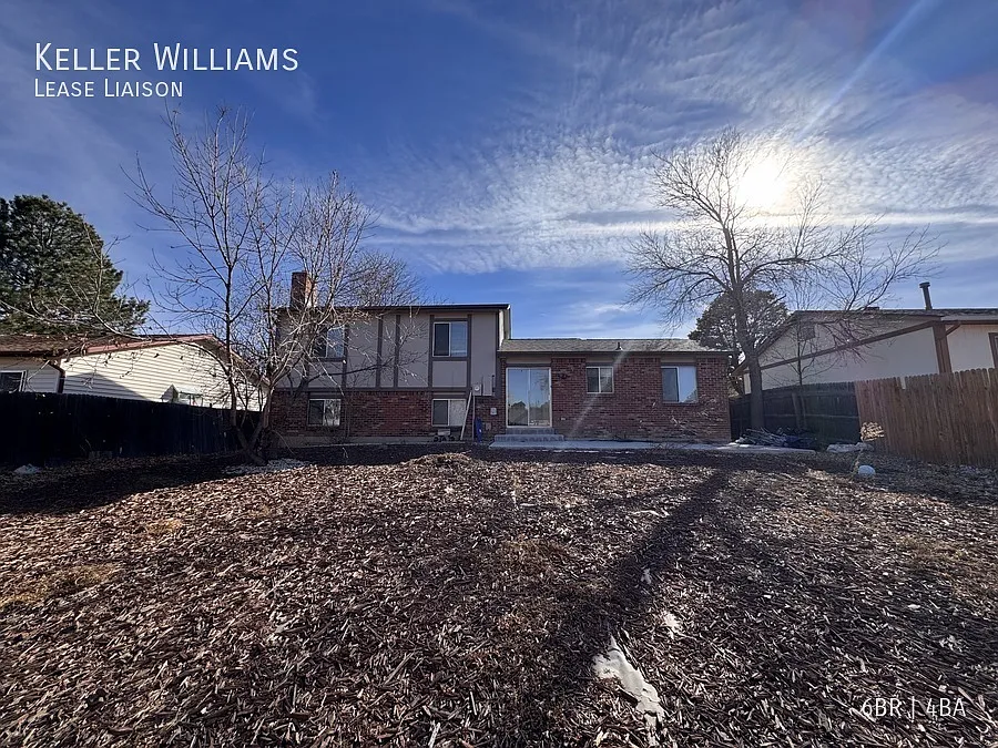 Awesome House — Photo 4