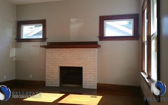 5th image of 1135 N 45th St