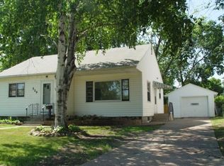 529 7th St W, Hastings, MN 55033