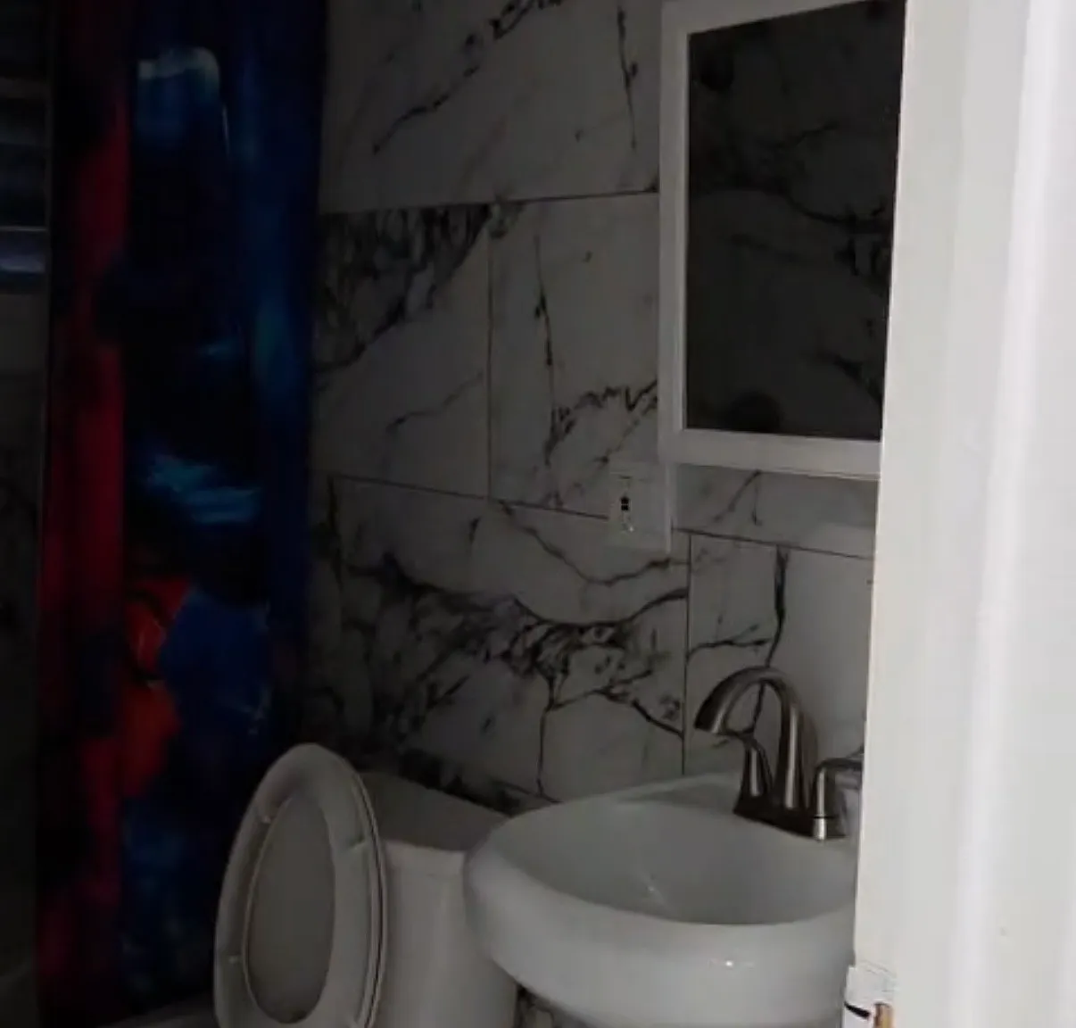 3 bed, $1,600 — Photo 3