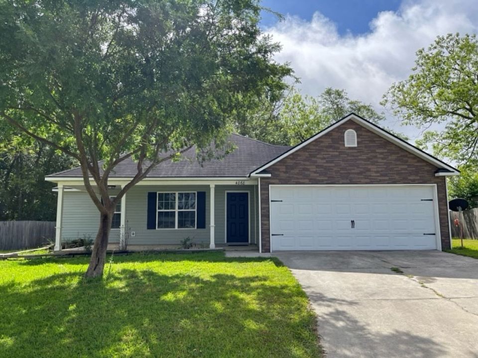 1st image of 4868 Stonewall Cir