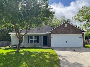 4868 Stonewall Cir, Valdosta, GA 31605