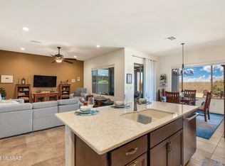 59788 E Jacaranda Pl, Oracle, AZ 85623