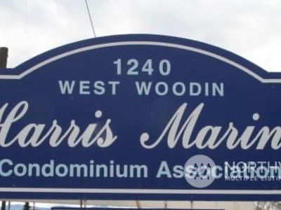 1240 W Woodin Avenue #A4, Chelan, WA, 98816