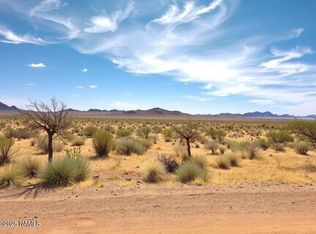 406-72 Eleven, Winslow, AZ 86047