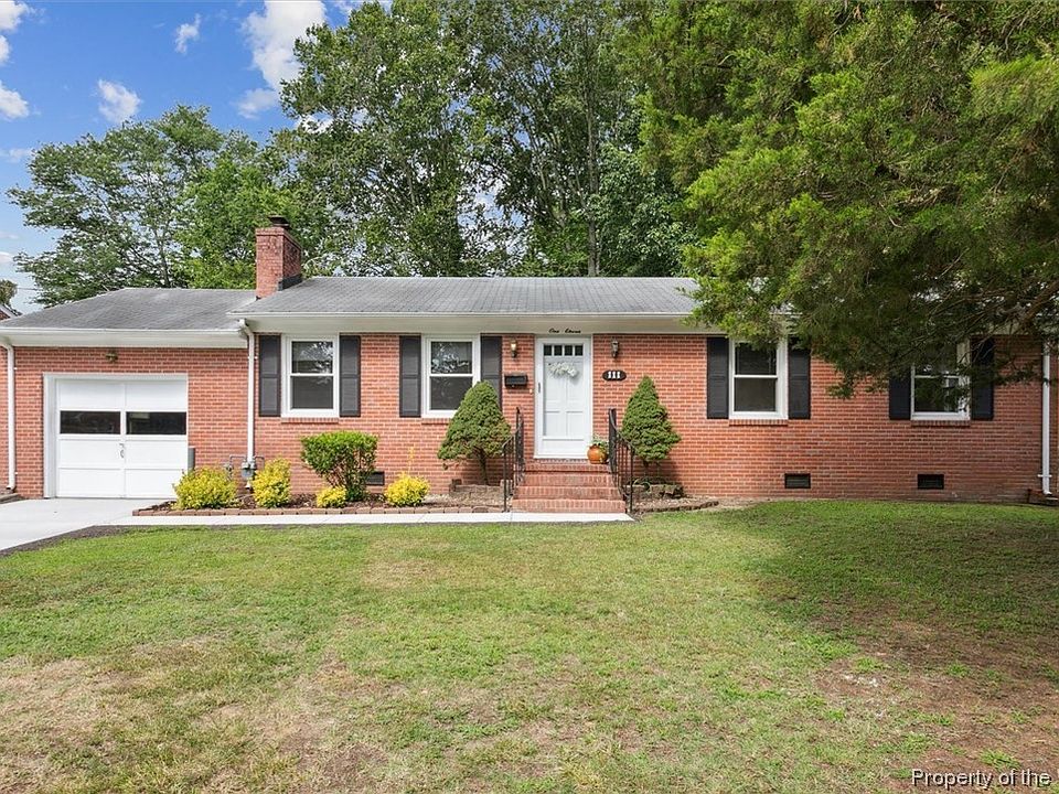 1st image of 111 Kendall Dr