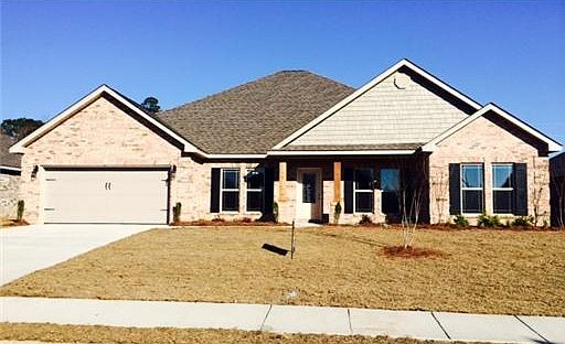 1st image of 10464 Chapelwood Dr