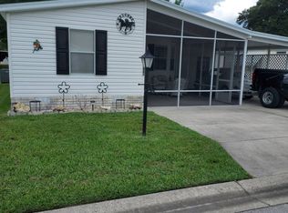 5881 SW 60th Pl, Ocala, FL 34474