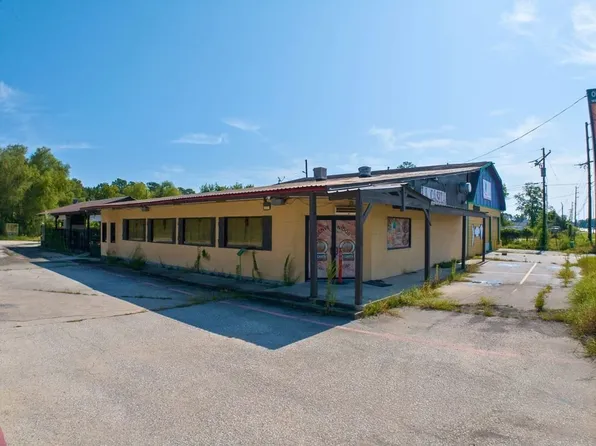 23355 Fm 1314 Rd, Porter, TX 77365