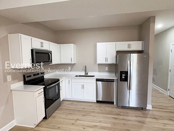 3rd image of 3385 Polly Dr #14