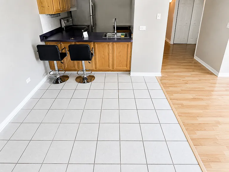 9450 Greenbriar Dr #2C3 — Photo 3