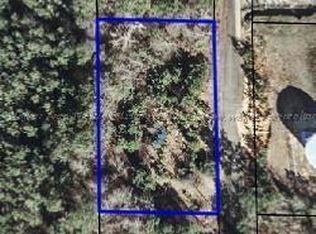 1002 9th Ave SW, Fayette, AL 35555