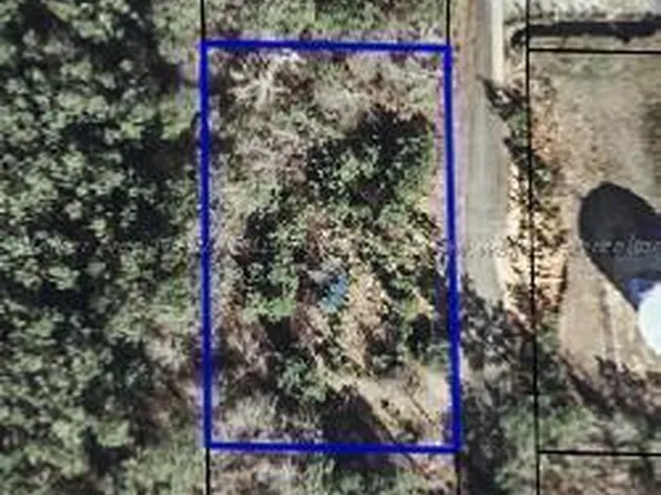 1002 9th Ave SW, Fayette, AL 35555