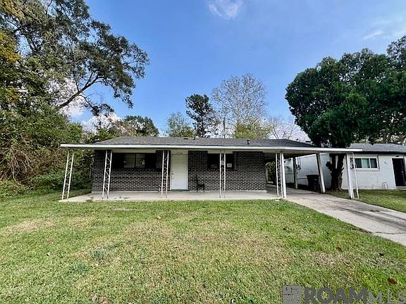 2nd image of 5726 Matthews St