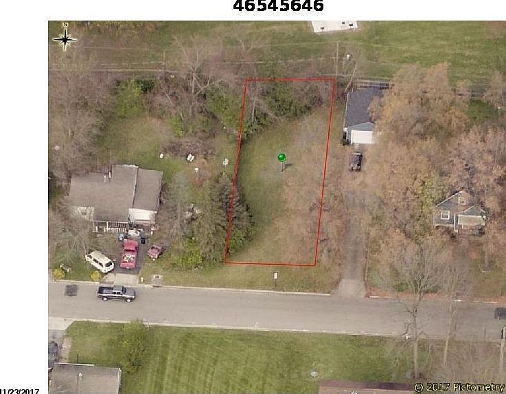 1st image of 0 Rosslyn Ave