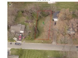 0 Rosslyn Ave, Columbus, OH