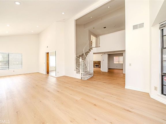3rd image of 2112 Forestwood Ct