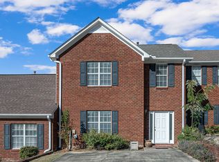 703 Treymoor Lake Cir, Alabaster, AL 35007