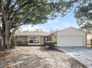 813 Regal Palm Ct, Brandon, FL 33510