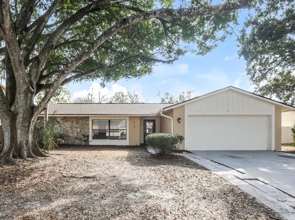 813 Regal Palm Ct, Brandon, FL 33510