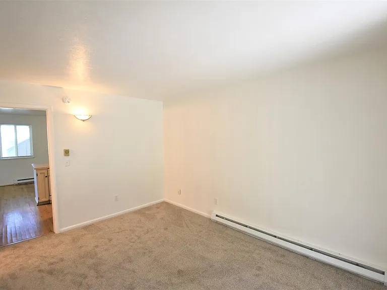 3700 Hayden Pl #1 — Photo 15