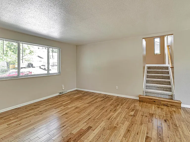 123 Orion St — Photo 9