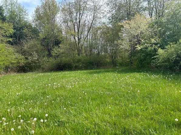 12380 Camp Ohio Rd, Saint Louisville, OH 43071