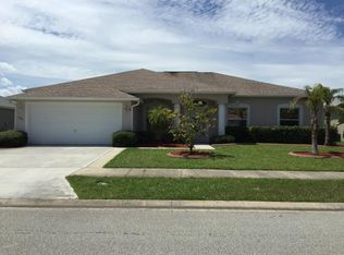 5343 Yaupon Holly Dr, Cocoa, FL 32927