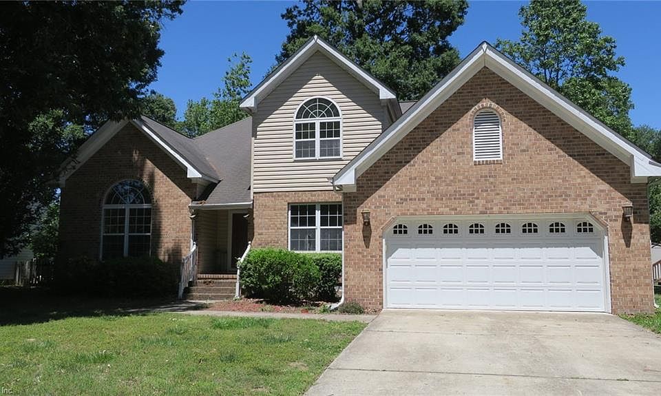 1st image of 92 Michaels Woods Dr