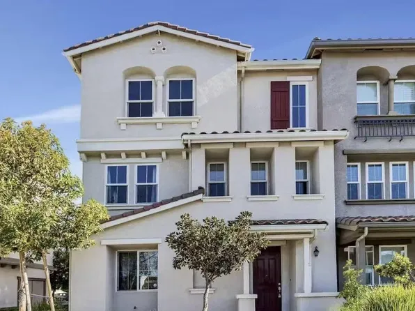 18018 Monterey Rd, Morgan Hill, CA 95037