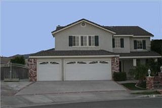 1st image of 286 Mount Kilimanjaro Cir