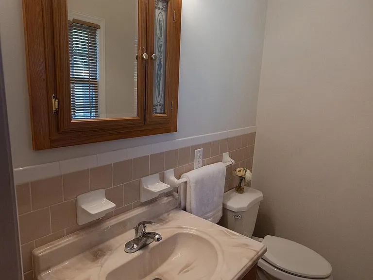 314 Greenview Dr — Photo 21