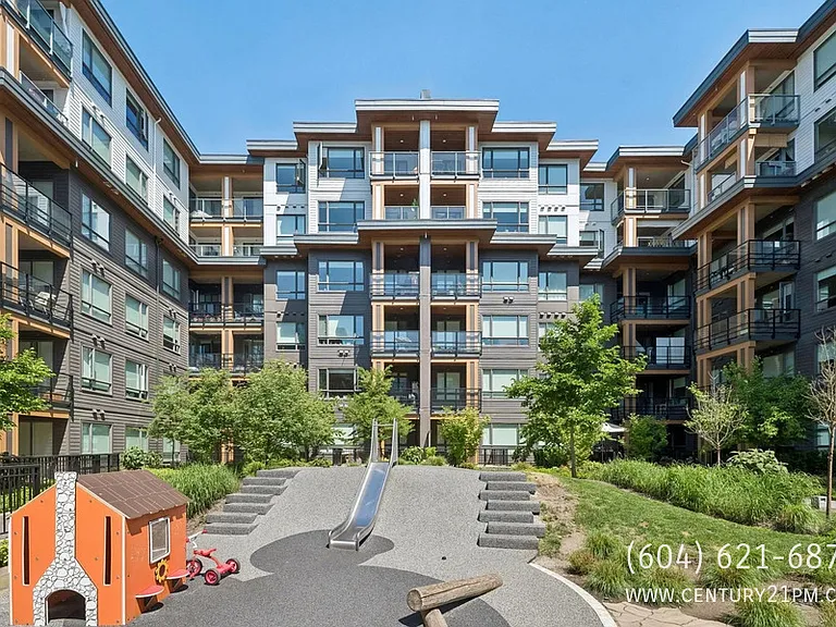 735 Anskar Ct #221 — Photo 1