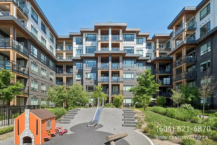735 Anskar Ct #221