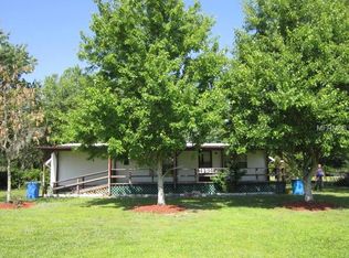 4134 Lake Buffum Rd, Lake Wales, FL 33859