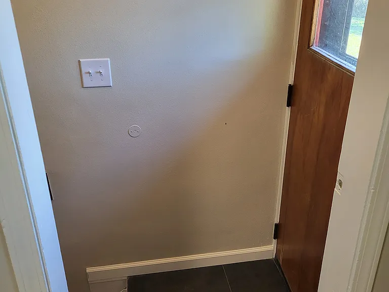 4517 Dexter Ann Arbor Rd — Photo 3