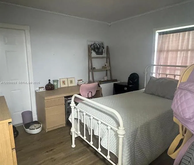 636 NW 13th St #230 — Photo 7