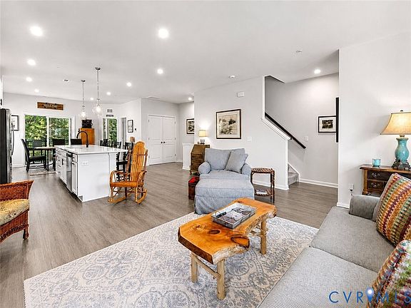 4th image of 13289 Coalfield Station Ln
