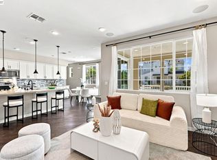 Not Listed, Newark, CA 94560
