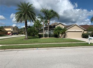 4738 Mapletree Loop, Zephyrhills, FL 33544